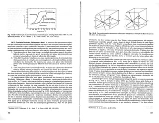 Principios_de_Metalurgia_Fisica.pdf