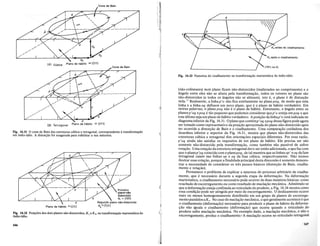 Principios_de_Metalurgia_Fisica.pdf