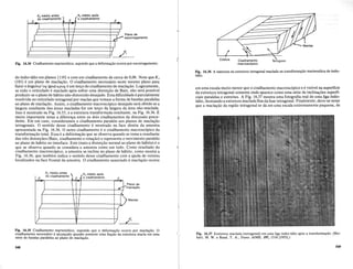 Principios_de_Metalurgia_Fisica.pdf