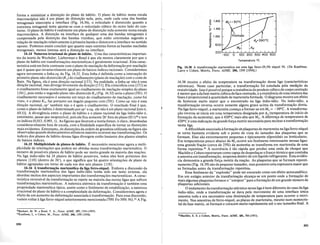 Principios_de_Metalurgia_Fisica.pdf