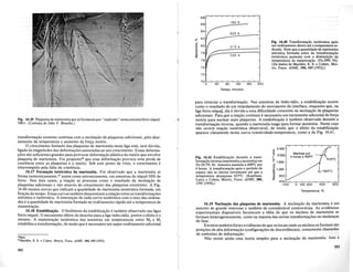 Principios_de_Metalurgia_Fisica.pdf