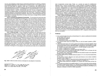 Principios_de_Metalurgia_Fisica.pdf