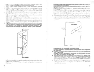 Principios_de_Metalurgia_Fisica.pdf