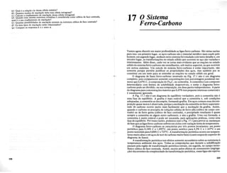 Principios_de_Metalurgia_Fisica.pdf