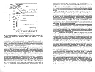 Principios_de_Metalurgia_Fisica.pdf