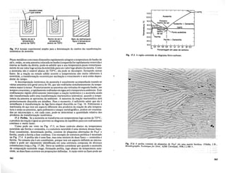 Principios_de_Metalurgia_Fisica.pdf