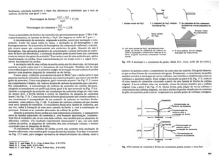 Principios_de_Metalurgia_Fisica.pdf