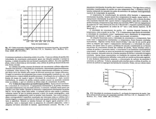 Principios_de_Metalurgia_Fisica.pdf