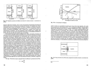 Principios_de_Metalurgia_Fisica.pdf