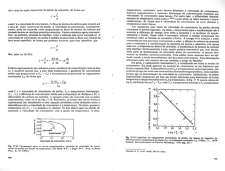 Principios_de_Metalurgia_Fisica.pdf