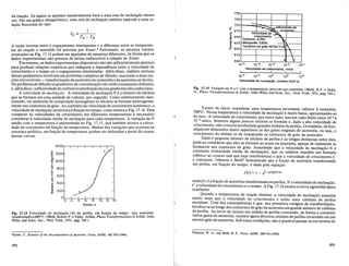 Principios_de_Metalurgia_Fisica.pdf