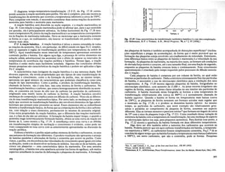Principios_de_Metalurgia_Fisica.pdf