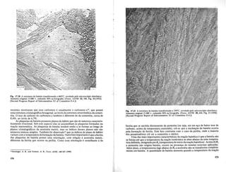 Principios_de_Metalurgia_Fisica.pdf