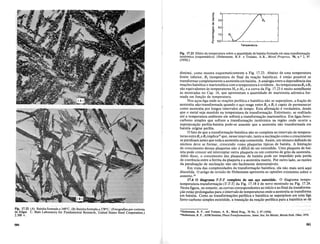Principios_de_Metalurgia_Fisica.pdf