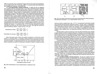 Principios_de_Metalurgia_Fisica.pdf