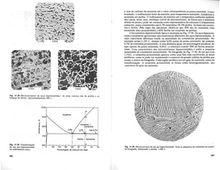 Principios_de_Metalurgia_Fisica.pdf