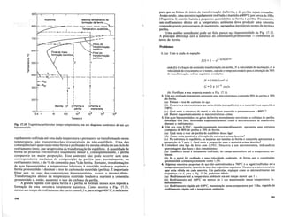 Principios_de_Metalurgia_Fisica.pdf
