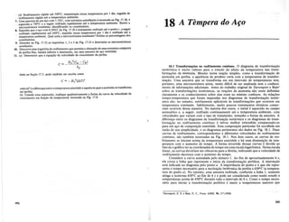 Principios_de_Metalurgia_Fisica.pdf
