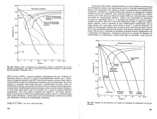 Principios_de_Metalurgia_Fisica.pdf