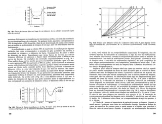Principios_de_Metalurgia_Fisica.pdf