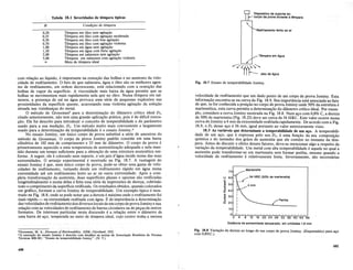 Principios_de_Metalurgia_Fisica.pdf