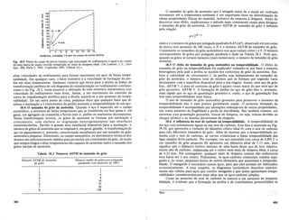 Principios_de_Metalurgia_Fisica.pdf