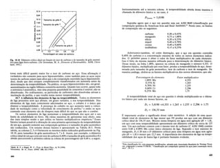 Principios_de_Metalurgia_Fisica.pdf