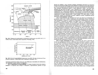 Principios_de_Metalurgia_Fisica.pdf