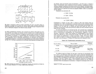 Principios_de_Metalurgia_Fisica.pdf