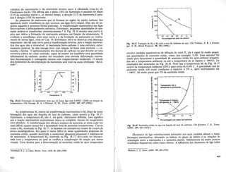 Principios_de_Metalurgia_Fisica.pdf