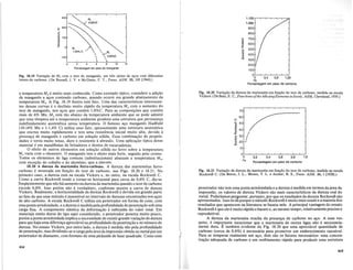Principios_de_Metalurgia_Fisica.pdf
