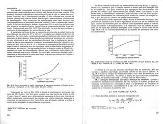 Principios_de_Metalurgia_Fisica.pdf
