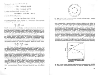 Principios_de_Metalurgia_Fisica.pdf
