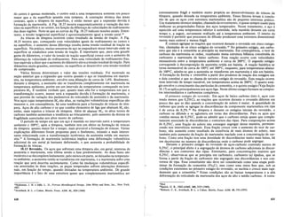 Principios_de_Metalurgia_Fisica.pdf