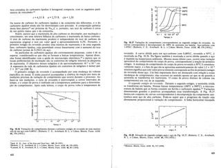 Principios_de_Metalurgia_Fisica.pdf