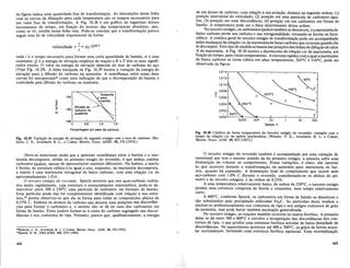 Principios_de_Metalurgia_Fisica.pdf