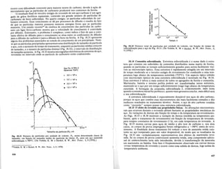 Principios_de_Metalurgia_Fisica.pdf