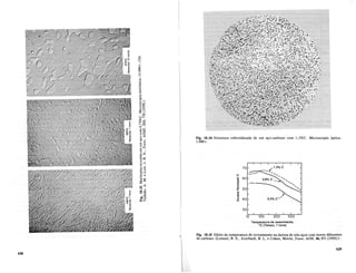 Principios_de_Metalurgia_Fisica.pdf