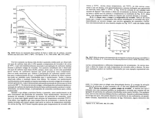Principios_de_Metalurgia_Fisica.pdf