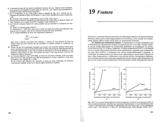 Principios_de_Metalurgia_Fisica.pdf