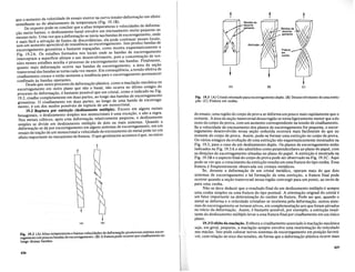 Principios_de_Metalurgia_Fisica.pdf