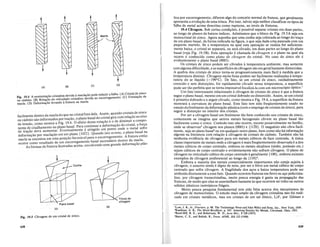 Principios_de_Metalurgia_Fisica.pdf