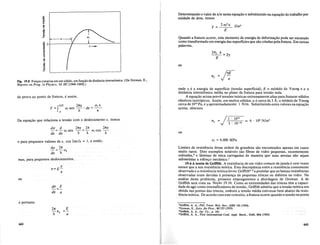 Principios_de_Metalurgia_Fisica.pdf