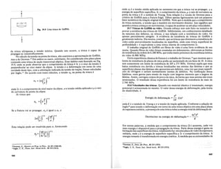 Principios_de_Metalurgia_Fisica.pdf