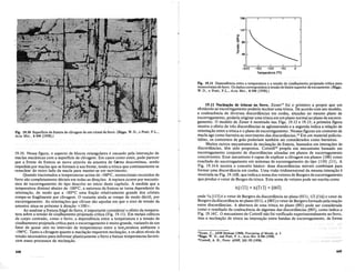 Principios_de_Metalurgia_Fisica.pdf
