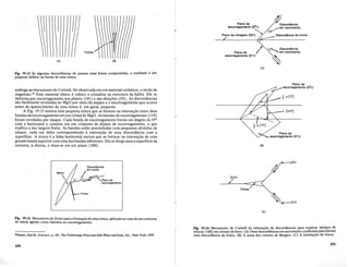 Principios_de_Metalurgia_Fisica.pdf
