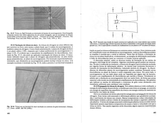 Principios_de_Metalurgia_Fisica.pdf
