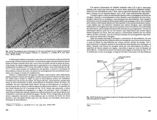 Principios_de_Metalurgia_Fisica.pdf
