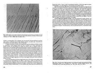 Principios_de_Metalurgia_Fisica.pdf