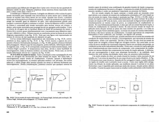 Principios_de_Metalurgia_Fisica.pdf